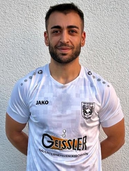 Avatar Bild für Firat Cicek