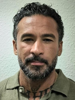 Avatar Bild für Sercan Konal