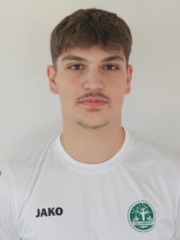 Avatar Bild für Ömer Cil