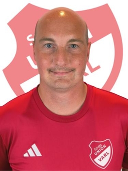 Avatar Bild für Marvin Koch