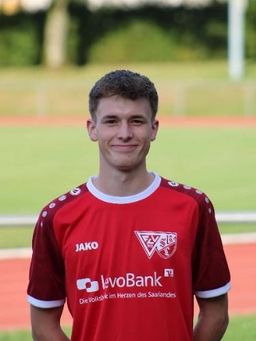 Avatar Bild für Jakob Graus