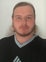Avatar Bild für Profilbild