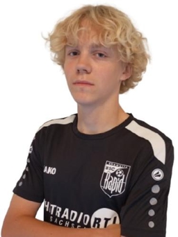 Avatar Bild für Anton Deinhardt