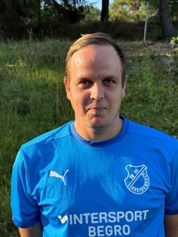 Avatar Bild für Robin Dünhaupt