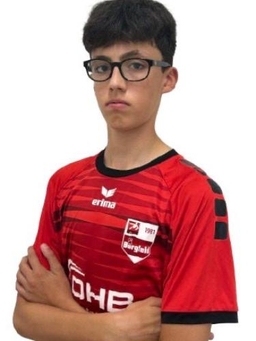 Avatar Bild für Sefa Coskunirmak