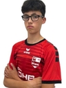 Avatar Bild für Profilbild