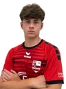 Avatar Bild für Profilbild