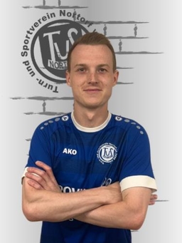 Avatar Bild für Tom Keller