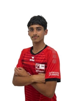 Avatar Bild für Karim Abu Sobekh