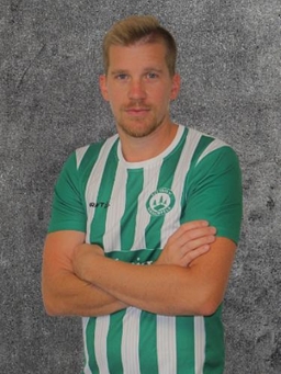 Avatar Bild für Soeren Schulz