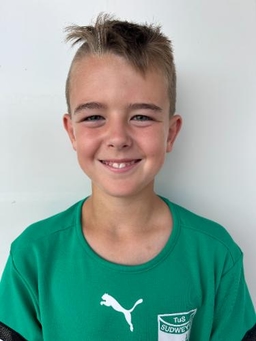 Avatar Bild für Emil Jacobeit