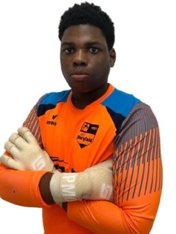 Avatar Bild für Eghosa Diamond Ogbomo