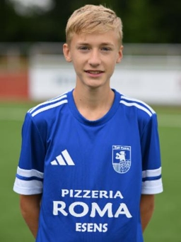 Avatar Bild für Max Siemens