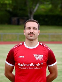 Avatar Bild für Jens Meyer