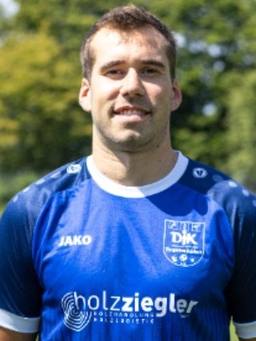 Avatar Bild für Roman Welle