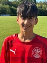Avatar Bild für Profilbild