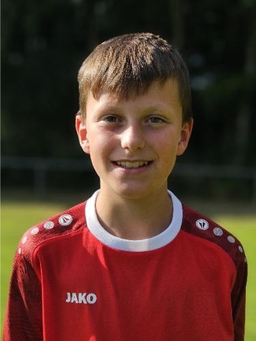 Avatar Bild für Silas Weber