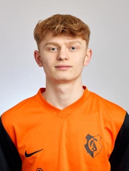 Avatar Bild für Dominik Hansen