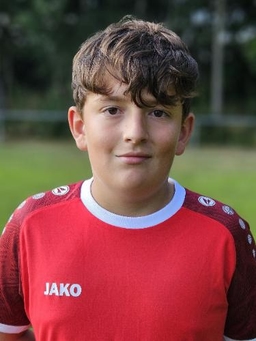 Avatar Bild für Leo Seckler