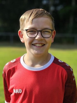 Avatar Bild für Moritz Schreiner