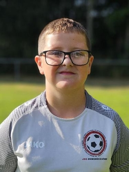 Avatar Bild für Noah Bongard