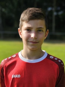 Avatar Bild für Ben Mildenberger