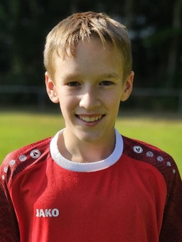 Avatar Bild für Linus Klee