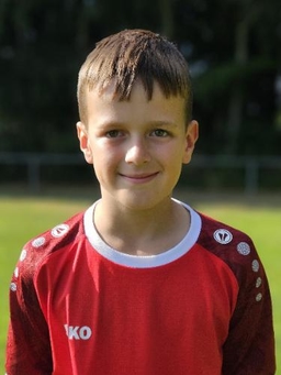 Avatar Bild für Ruben Müller