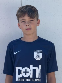 Avatar Bild für Hendrik Hüsing