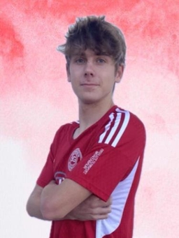 Avatar Bild für Ben Leder