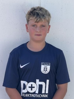 Avatar Bild für Mats Jongebloed