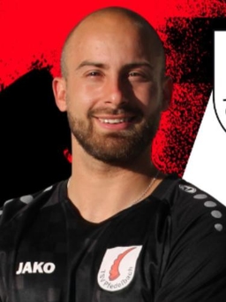 Avatar Bild für Jonas Göhner