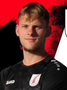 Avatar Bild für Fabian Großer