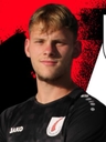Avatar Bild für Profilbild