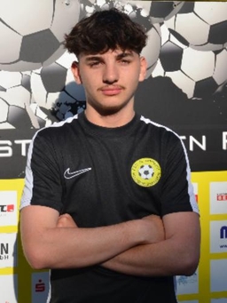 Avatar Bild für Enes Essiger