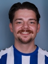 Avatar Bild für Profilbild