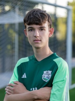 Avatar Bild für Tomke Eichler