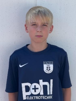 Avatar Bild für Jarno Sandersfeld