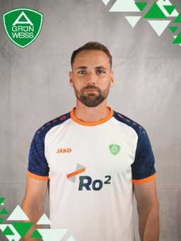 Avatar Bild für Michael Kipp