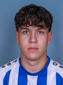 Avatar Bild für Josip Bozic