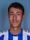Avatar Bild für Profilbild