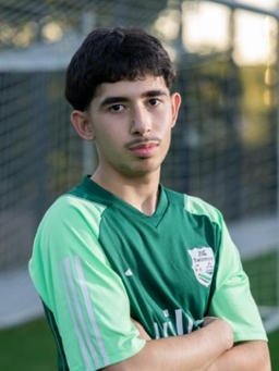 Avatar Bild für Mohammad Erfan Hosseini