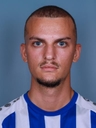 Avatar Bild für Profilbild