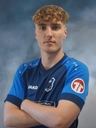 Avatar Bild für Profilbild