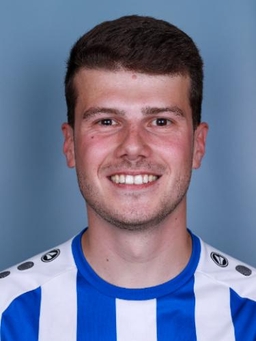 Avatar Bild für Mark Emmerich