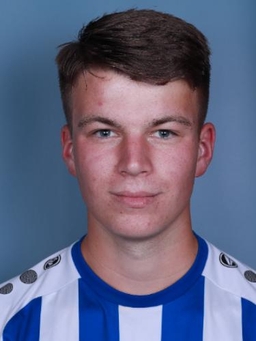 Avatar Bild für Bastian Koehler