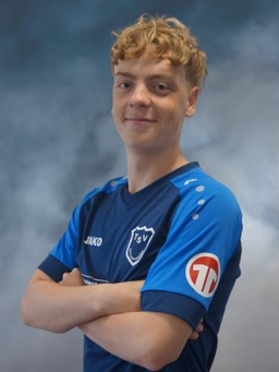 Avatar Bild für Finn Dennert