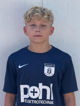 Avatar Bild für Theo Steffens