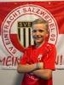 Avatar Bild