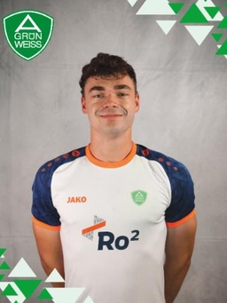 Avatar Bild für Tamino Marker